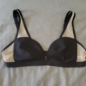 Victorias Secret Bralette